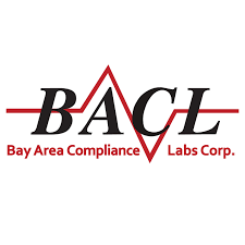 CÔNG TY TNHH BAY AREA COMPLIANCE LABORATORIES CORP. VIỆT NAM
